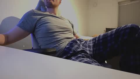 bottomtsinner online show from 01/31/26, 09:35