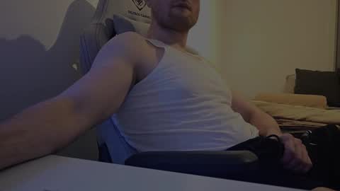 bottomtsinner online show from 02/07/26, 10:13