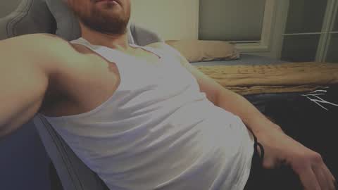 bottomtsinner online show from 02/26/26, 12:31