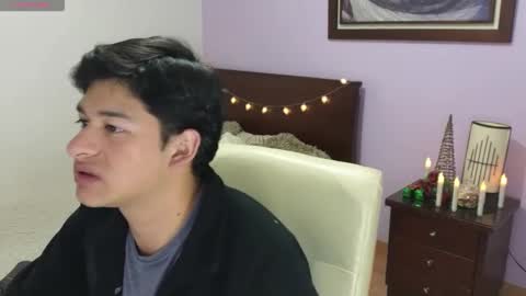 Snapshot of bottomttwink chatting on 11/08/25, 03:07 bottomttwink online show from 11/08/25, 03:07