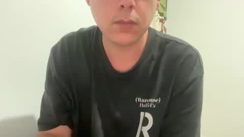 bouernu online show from 03/12/26, 06:52