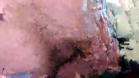 ciyro online show from 12/22/24, 01:22