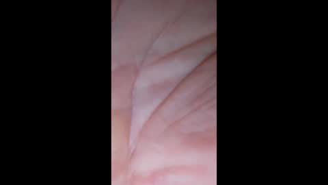 ciyro online show from 12/25/24, 09:54