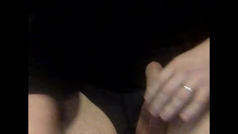 Snapshot of bouncer186 chatting on 01/30/25, 05:28 bouncer186 online show from 01/30/25, 05:28