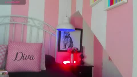 Snapshot of bouncing_bunnyxxx69 chatting on 05/26/26, 04:08 bouncing_bunnyxxx69 online show from 05/26/26, 04:08