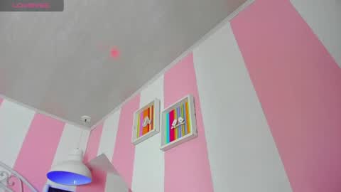 Snapshot of bouncing_bunnyxxx69 chatting on 07/19/26, 04:16 bouncing_bunnyxxx69 online show from 07/19/26, 04:16