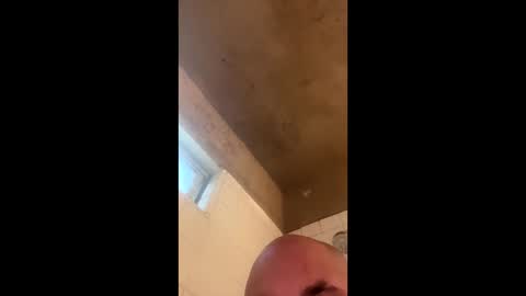 bouncr714 online show from 02/03/25, 03:17