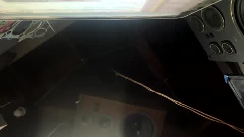 bouncr714 online show from 02/04/25, 02:39