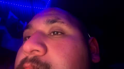 bouncr714 online show from 02/06/25, 01:21