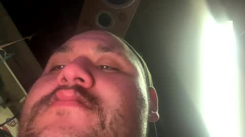 bouncr714 online show from 02/20/25, 03:34