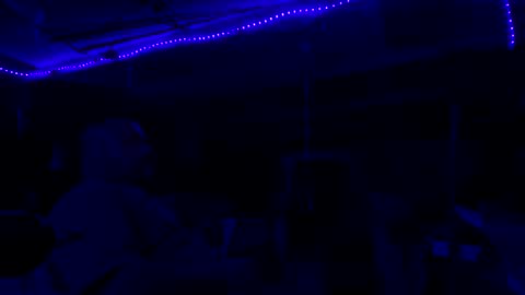 bouncr714 online show from 03/11/25, 10:18