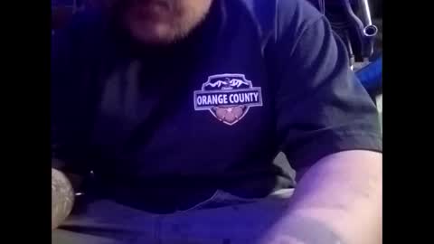 bouncr714 online show from 09/14/25, 12:26