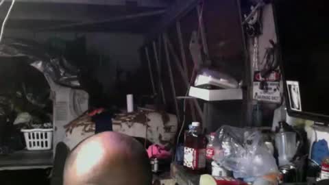 bouncr714 online show from 11/11/25, 02:44