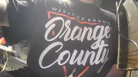 bouncr714 online show from 01/08/26, 03:31