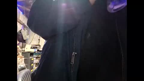 bouncr714 online show from 02/18/26, 03:24