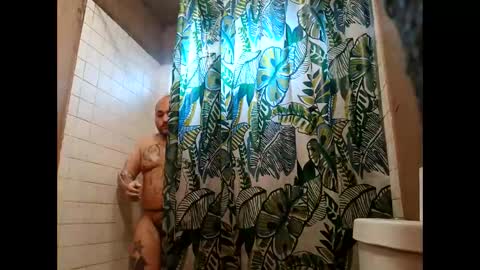 bouncr714 online show from 02/19/26, 01:12