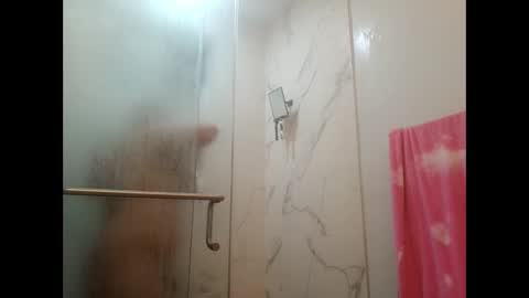 bouncr714 online show from 03/23/26, 11:25