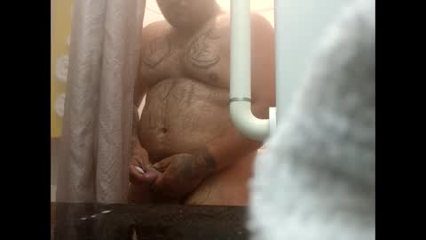 bouncr714 online show from 04/03/26, 04:54