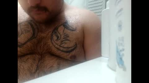 bouncr714 online show from 04/18/26, 11:14