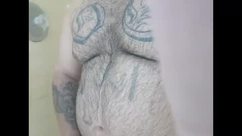 bouncr714 online show from 04/22/26, 11:12