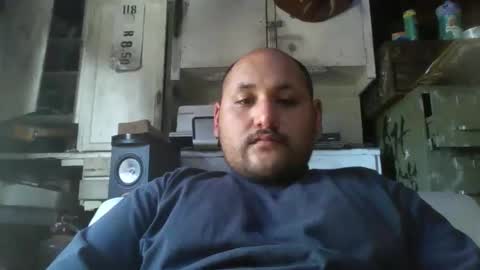 Snapshot of bouncr714 chatting on 06/01/26, 12:34 bouncr714 online show from 06/01/26, 12:34
