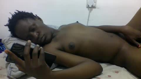 bouncy_vee online show from 02/23/26, 02:14