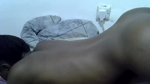 bouncy_vee online show from 03/02/26, 11:55