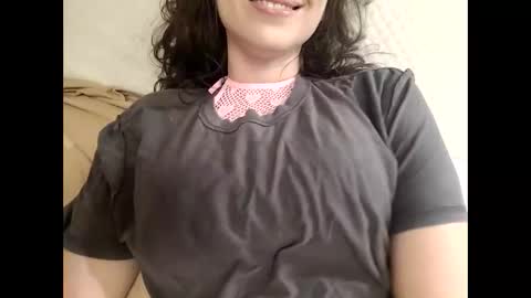 Bouncy Queen Majesty online show from 03/10/26, 06:02