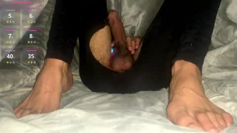 bouncysubsidy online show from 07/28/26, 06:09