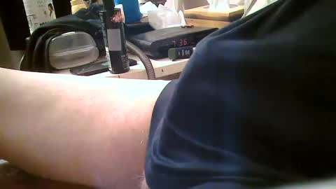 Snapshot of bourbon1965 chatting on 03/07/25, 12:34 Bourbon online show from 03/07/25, 12:34