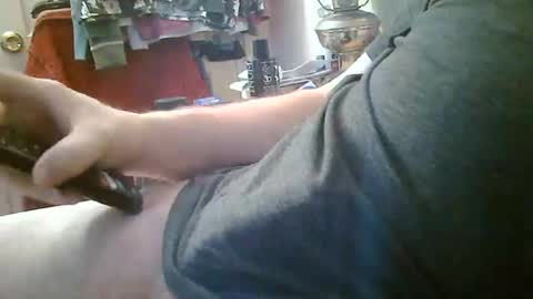 Snapshot of bourbon1965 chatting on 02/27/26, 03:56 Bourbon online show from 02/27/26, 03:56