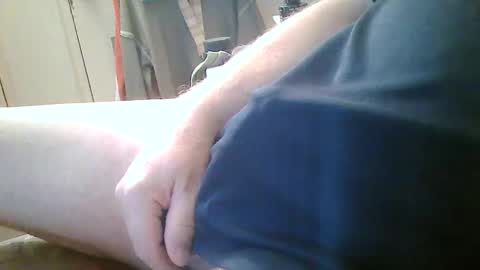 Snapshot of bourbon1965 chatting on 03/23/26, 02:21 Bourbon online show from 03/23/26, 02:21