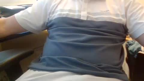 bourbonman144 online show from 11/06/25, 11:26