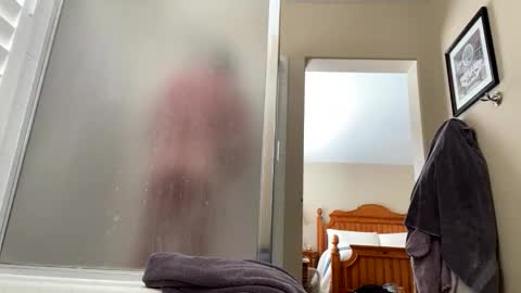 bourbonman144 online show from 01/12/26, 06:24