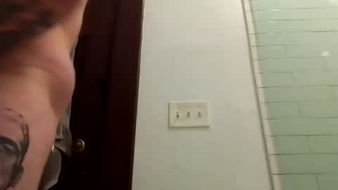 bouttocookup online show from 10/21/25, 10:05