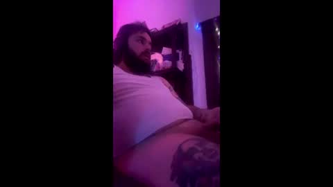 bouttocookup online show from 03/22/26, 07:12