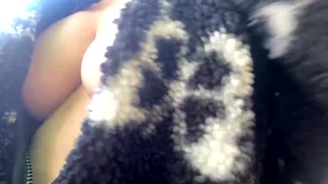 Snapshot of bow2us chatting on 12/02/24, 06:54 Come for the looks stay for the vibe online show from 12/02/24, 06:54