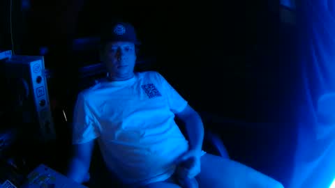 Bowerboi1217 online show from 12/01/25, 10:42