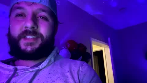 bowldeep online show from 01/25/25, 10:40