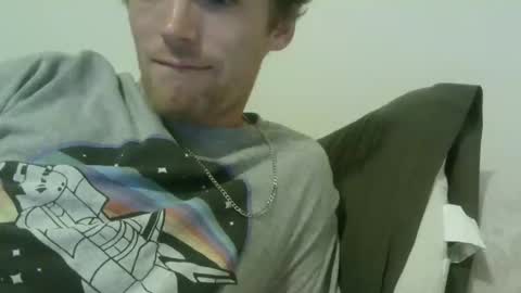 Jason Jax online show from 12/05/24, 06:54