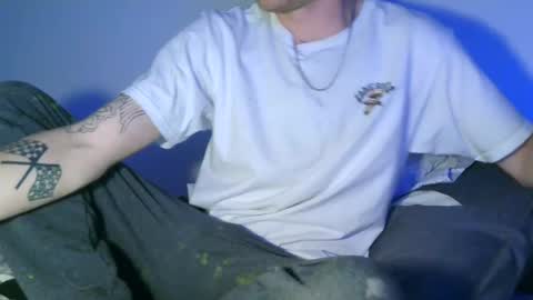 Jason Jax online show from 01/29/25, 05:19