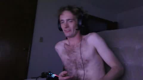 Jason Jax online show from 03/09/25, 05:11