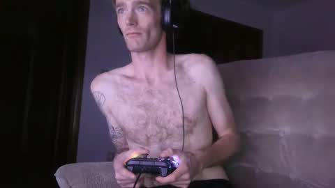 Jason Jax online show from 03/12/25, 06:29