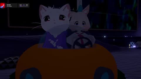 Camila online show from 01/17/26, 03:17