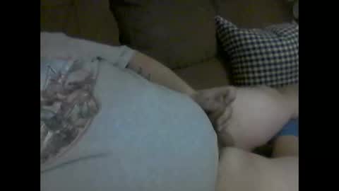 bowtiebuba82 online show from 03/07/26, 09:23