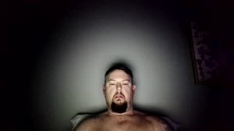 bowtieguy84 online show from 01/10/26, 05:20