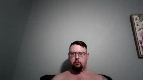 bowtieguy84 online show from 02/03/26, 01:59