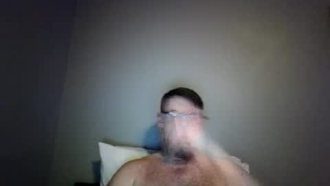 bowtieguy84 online show from 03/11/26, 02:28