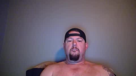 bowtieguy84 online show from 05/02/26, 10:53