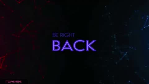 Brat and Confident  Real Femdon Not for everyone  online show from 03/02/26, 06:37